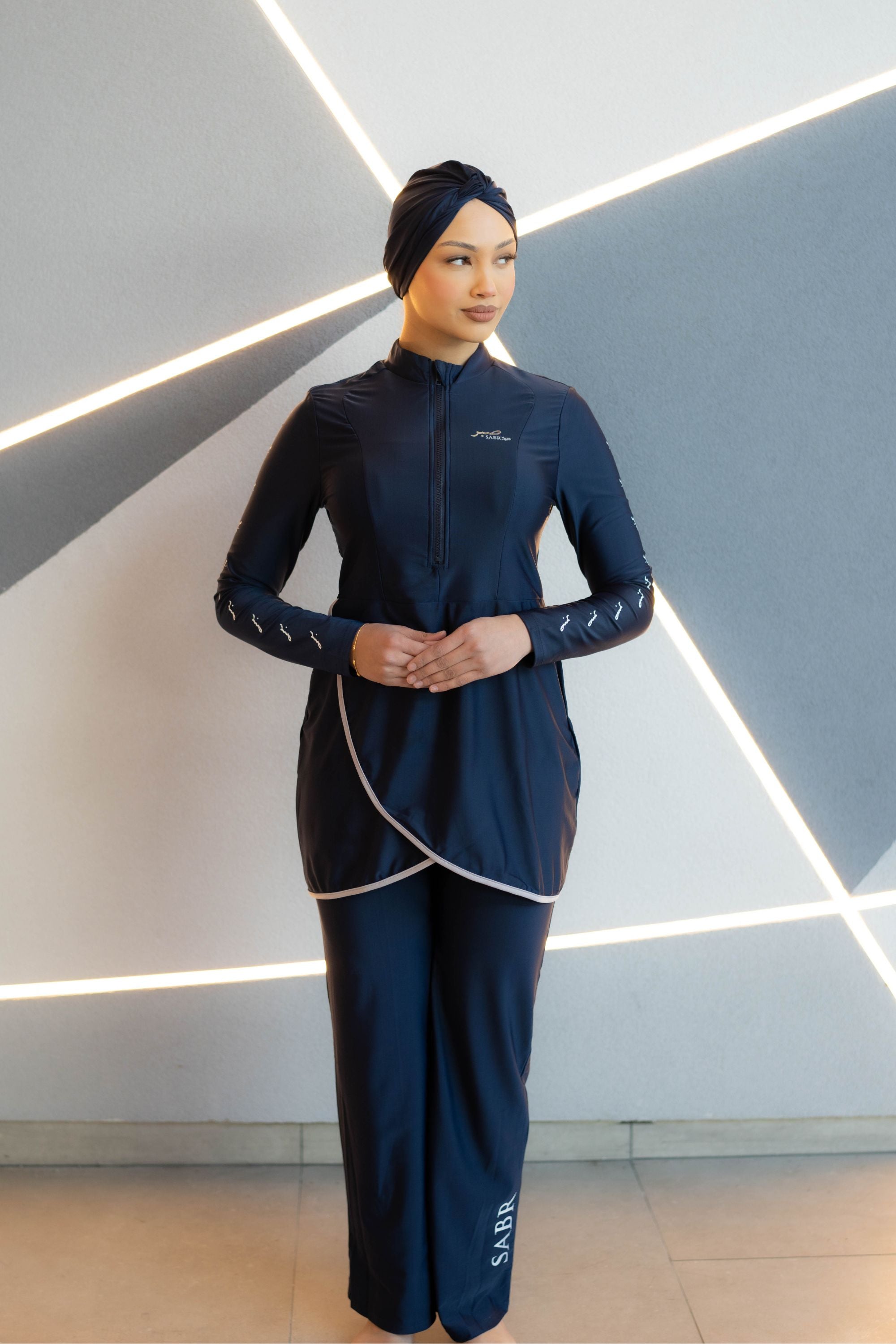 1_e0d4a119-0164-4a5f-85db-