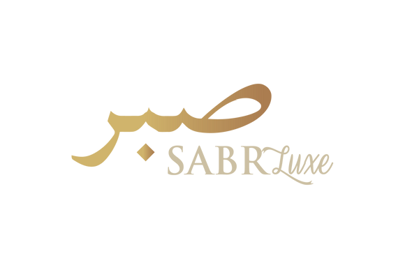 sabrluxe