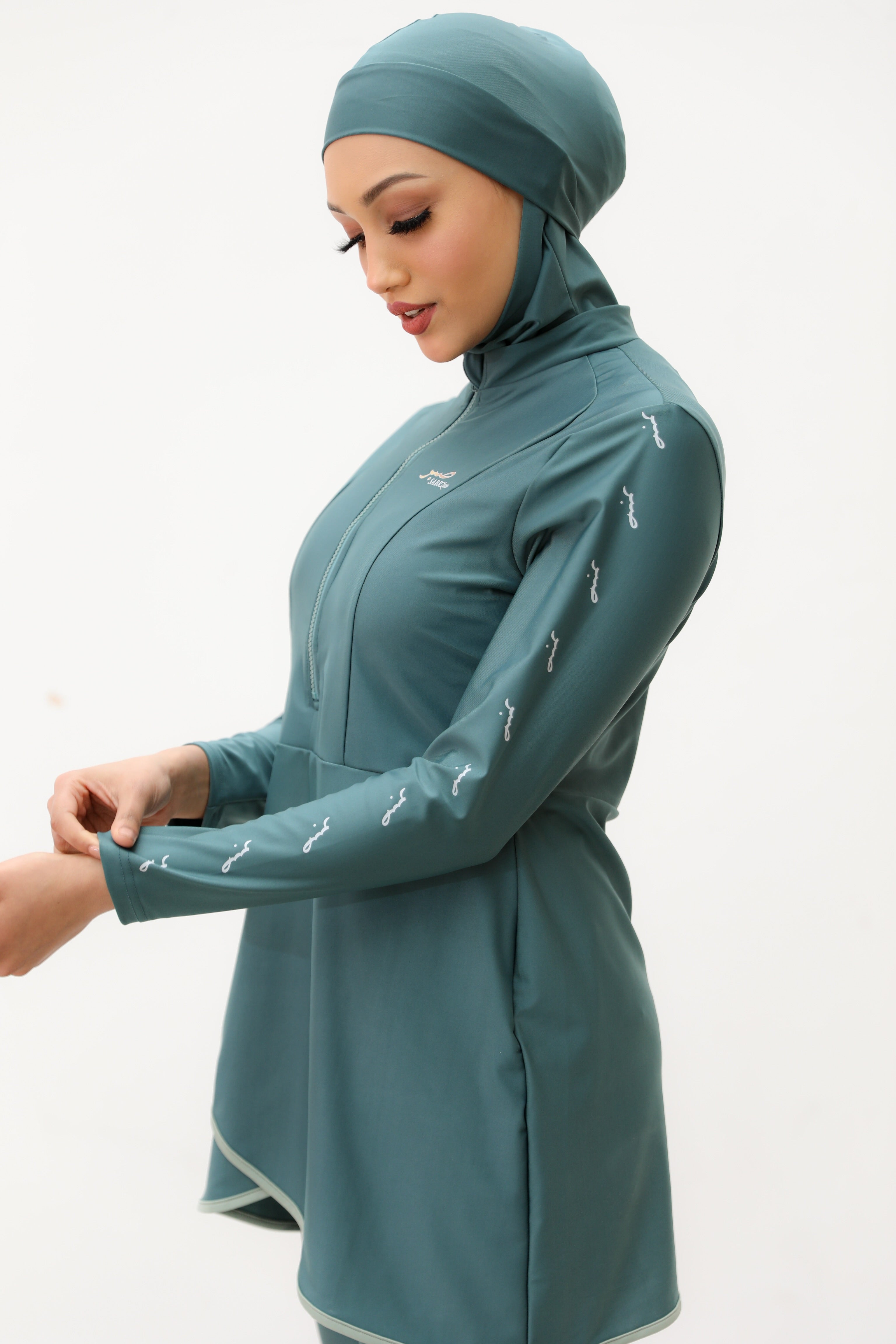 Where to buy clearance burkini in singapore